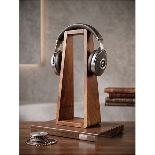 03_Wooden Tantern