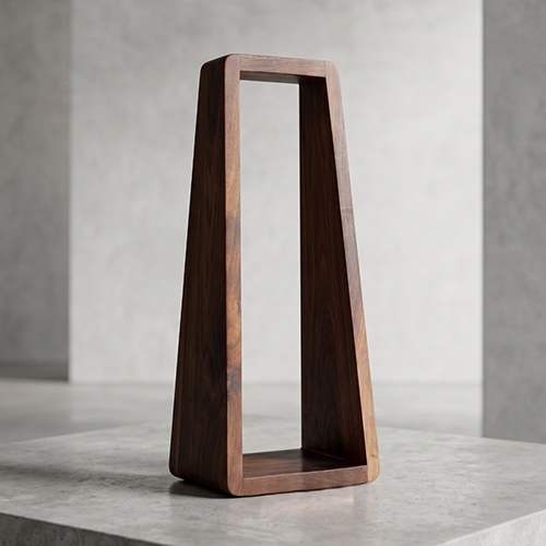 04_Wooden Tantern