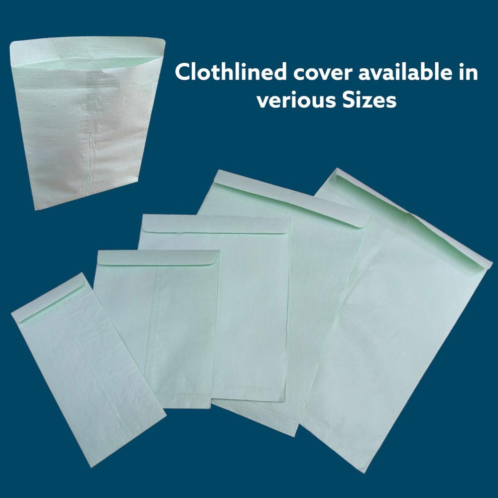 Polynet Cover