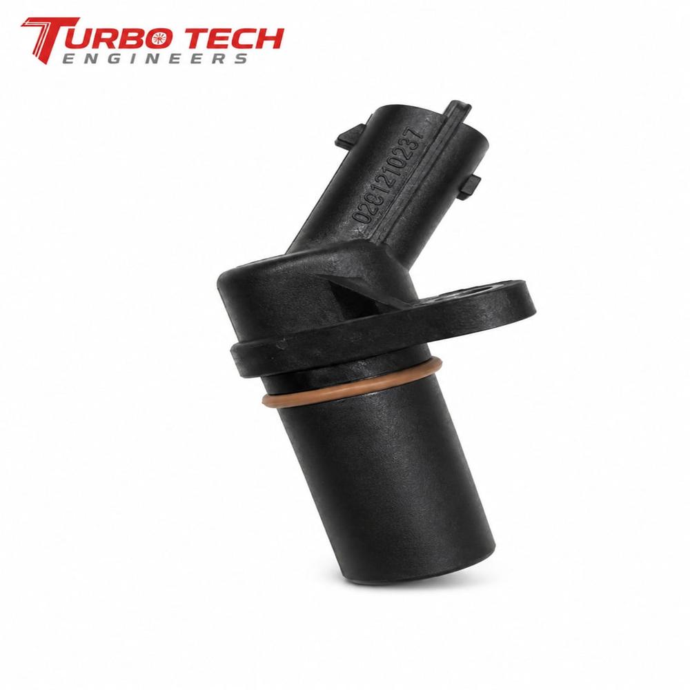 Position Sensor