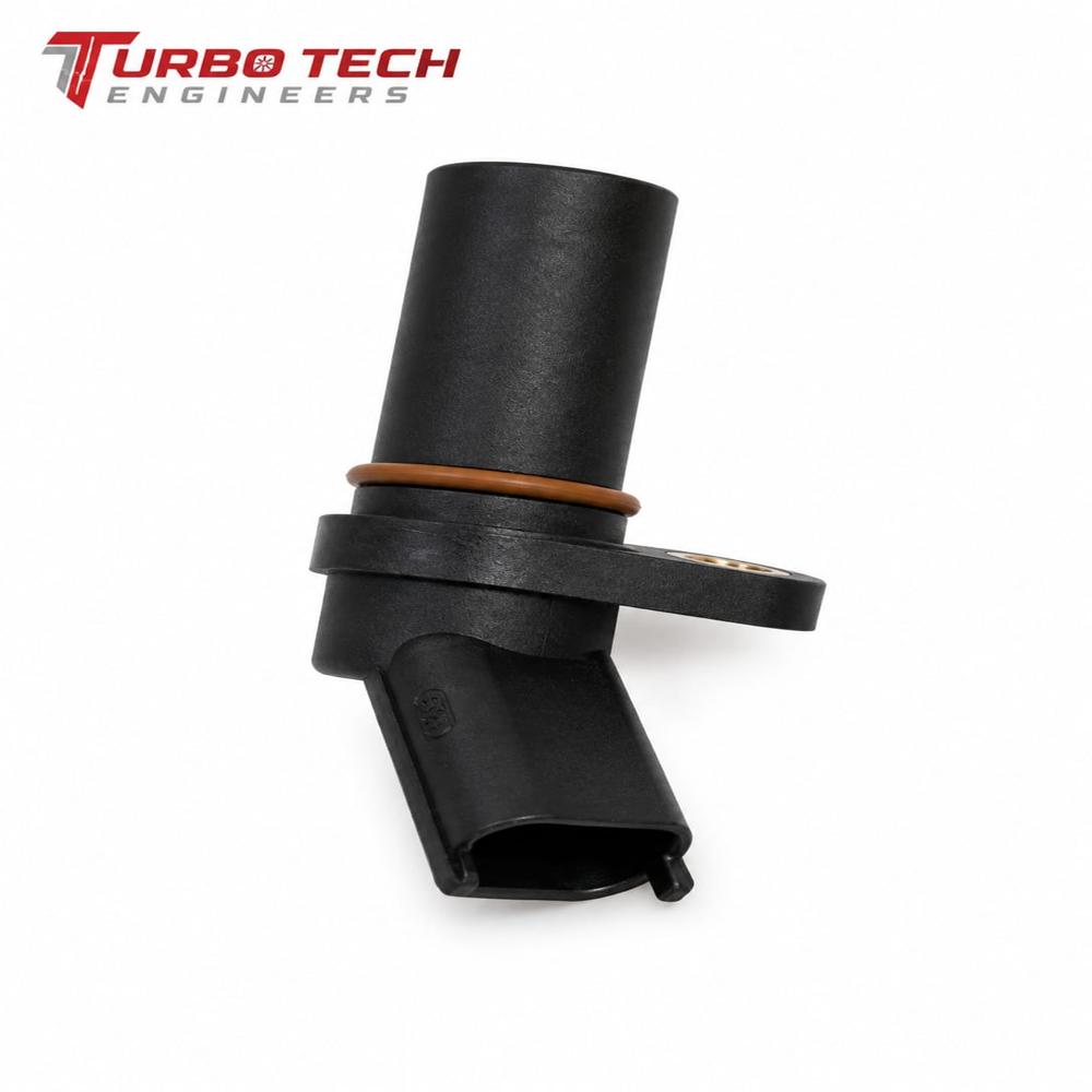 Position Sensor