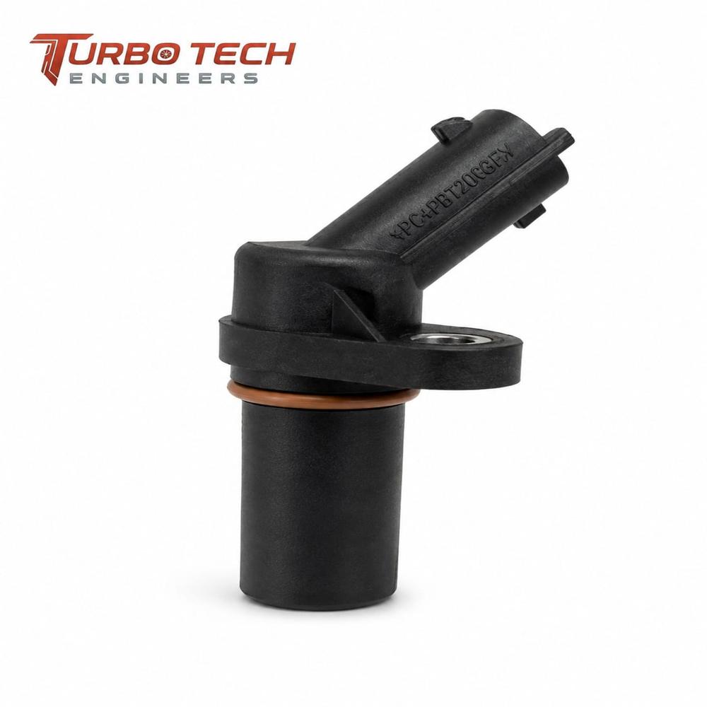 Position Sensor