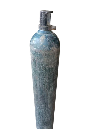 47L Argon Gas Cylinder