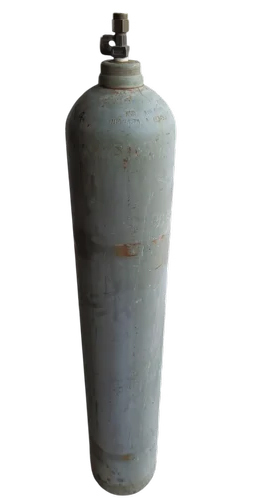 47L Zero Dry Air Gas Cylinder