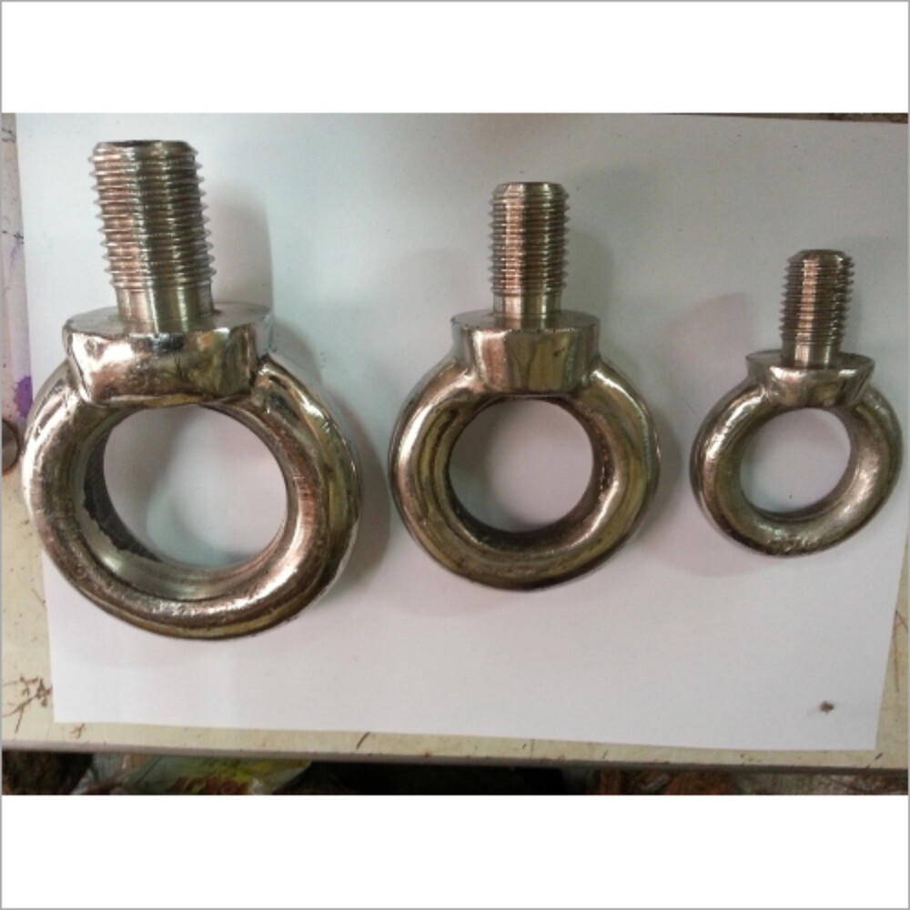 Eye Bolt
