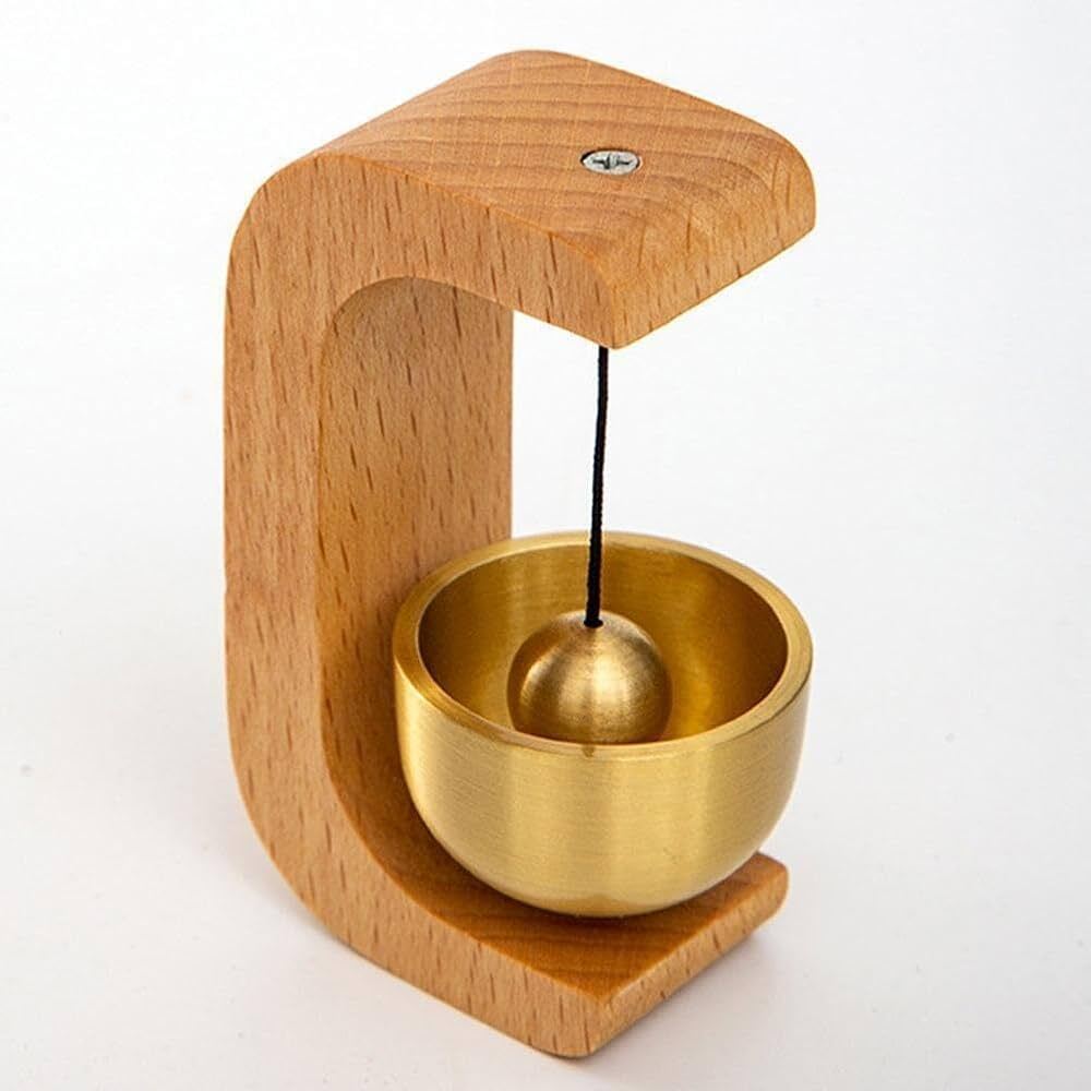 Kansa Bell