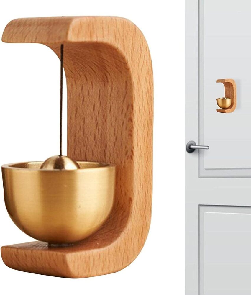 Kansa Bell