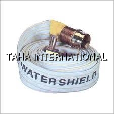 होज पाइप