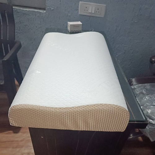 Cervical Pillows
