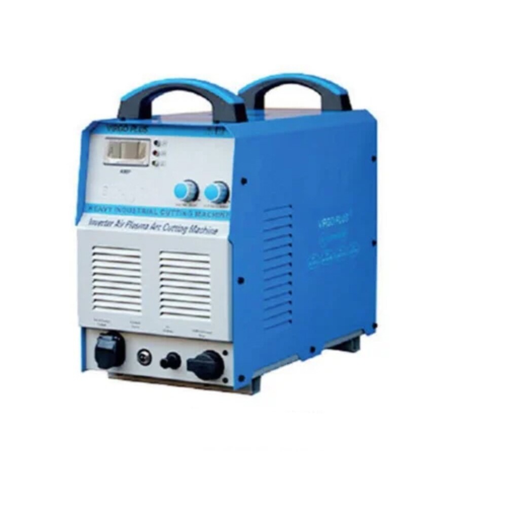 Welding Machine Plasma Cut 100