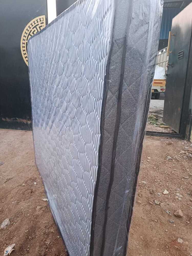 Bonnell Spring Mattress