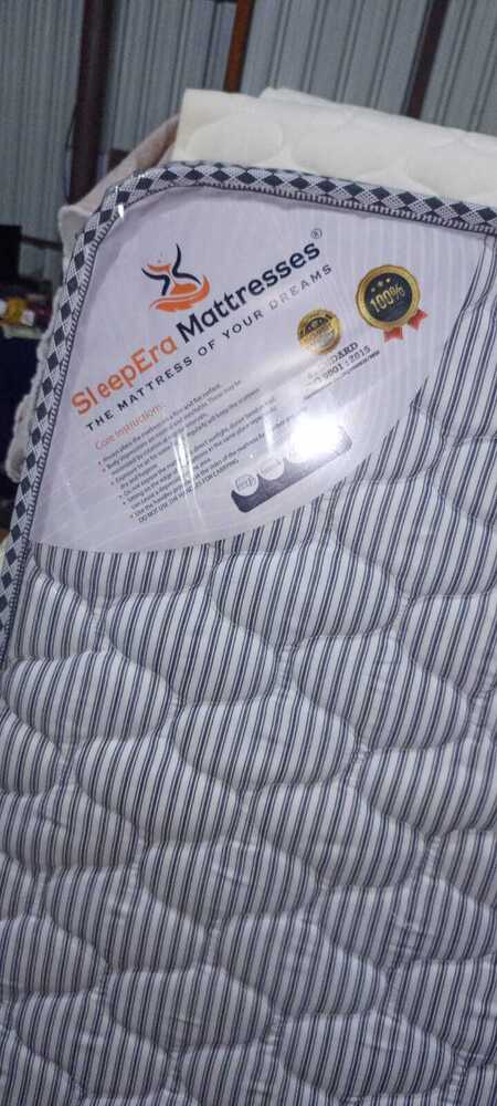 Bonnell Spring Mattress