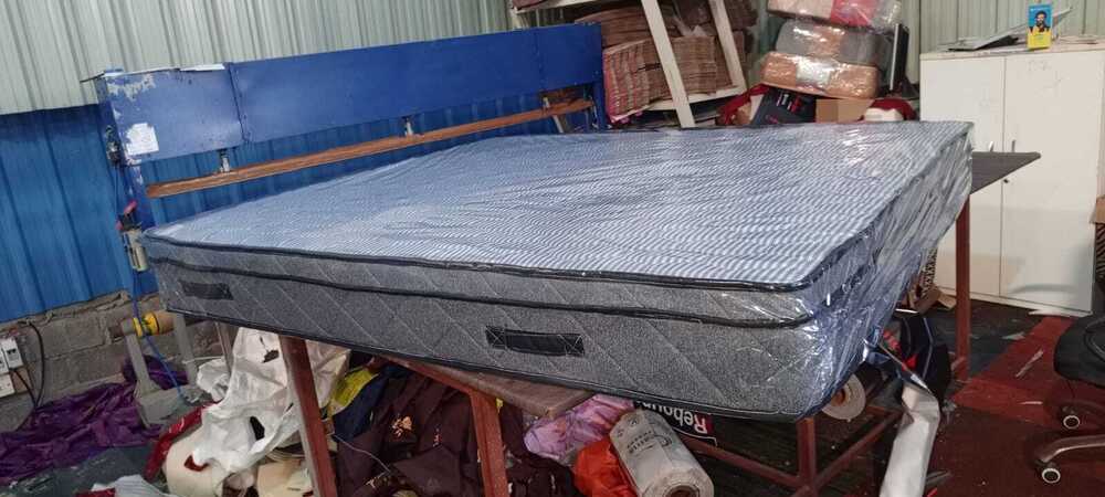 Bonnell Spring Mattress