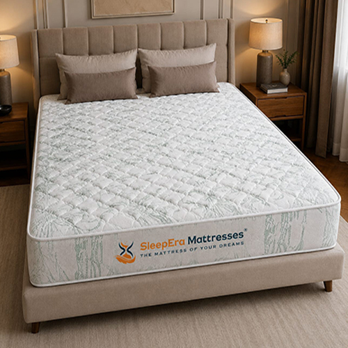 Waterproof Mattress