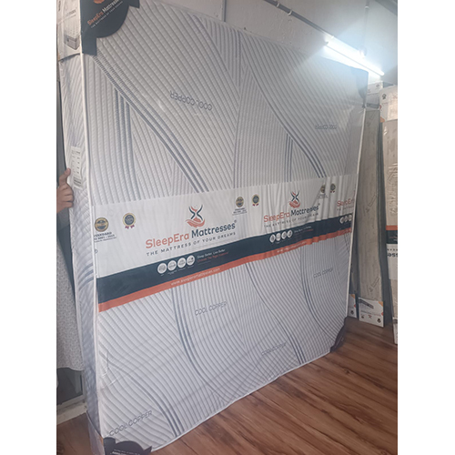 Latex Mattress