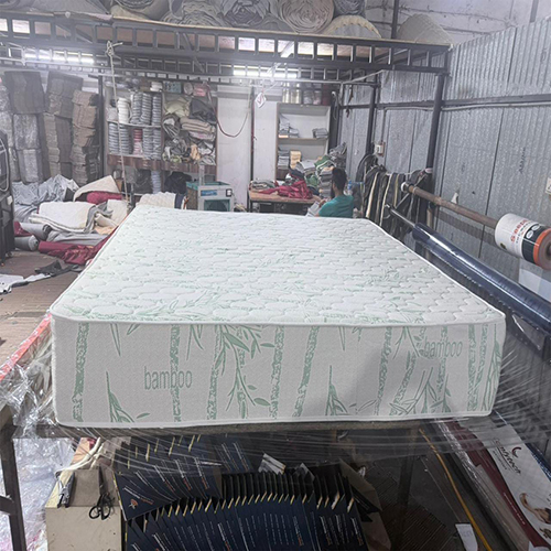 Latex Mattress