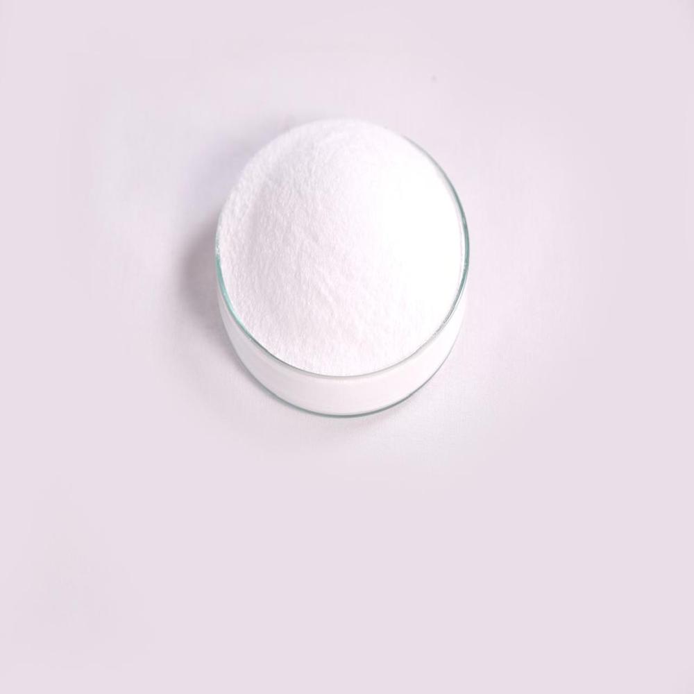 Trichoderma (Powder)