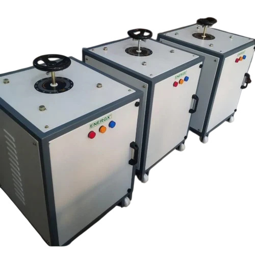 40A 3 Phase Dimmerstat