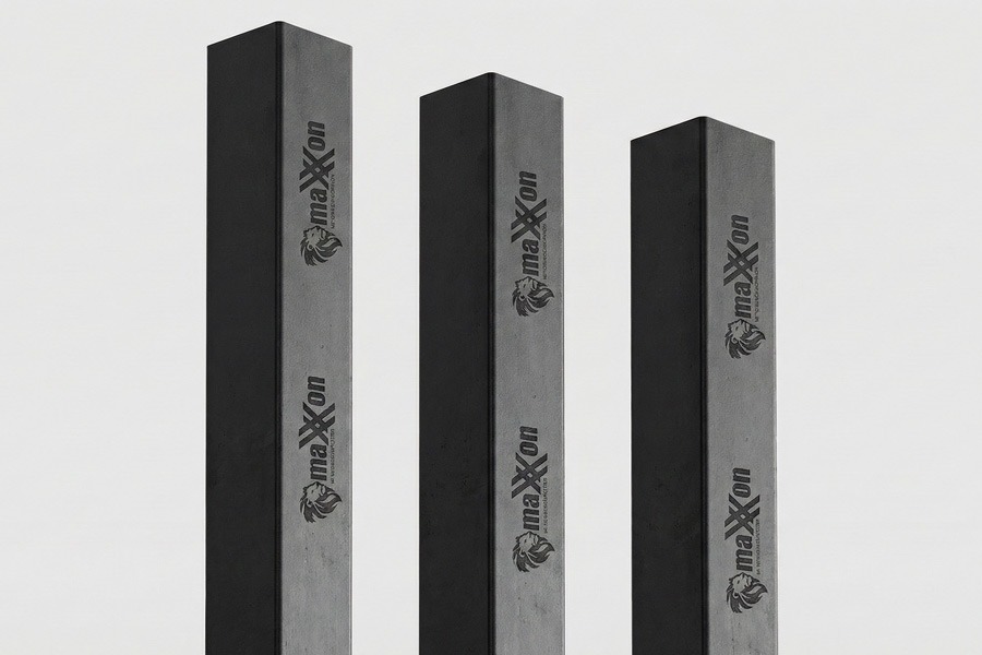 Square Hollow Section Pipe