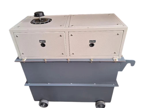 300amps 3 Phase Rectifier