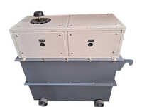300amps 3 Phase Rectifier