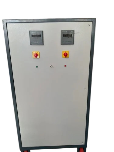 25kva Ultra Isolation Transformer