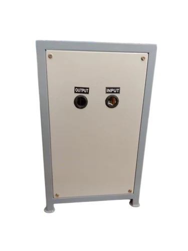 10kva Three Phase Transformer