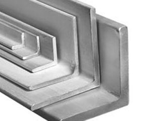 Ss 430 Decorative Angle