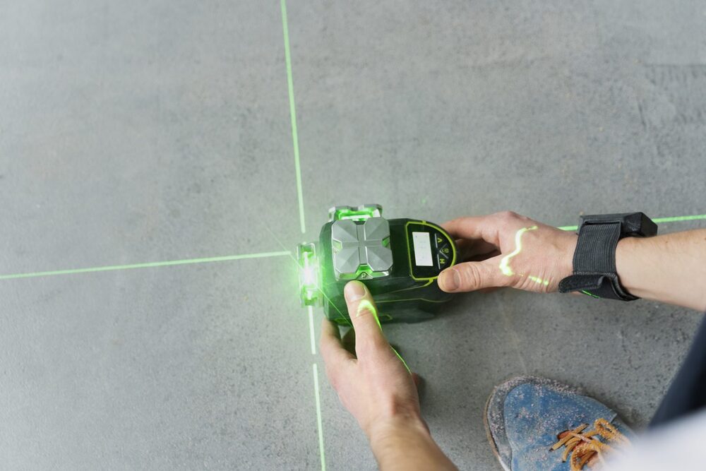 Laser Cutting Services