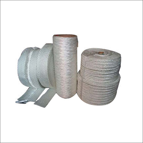 Asbestos Mill Board - Color: White
