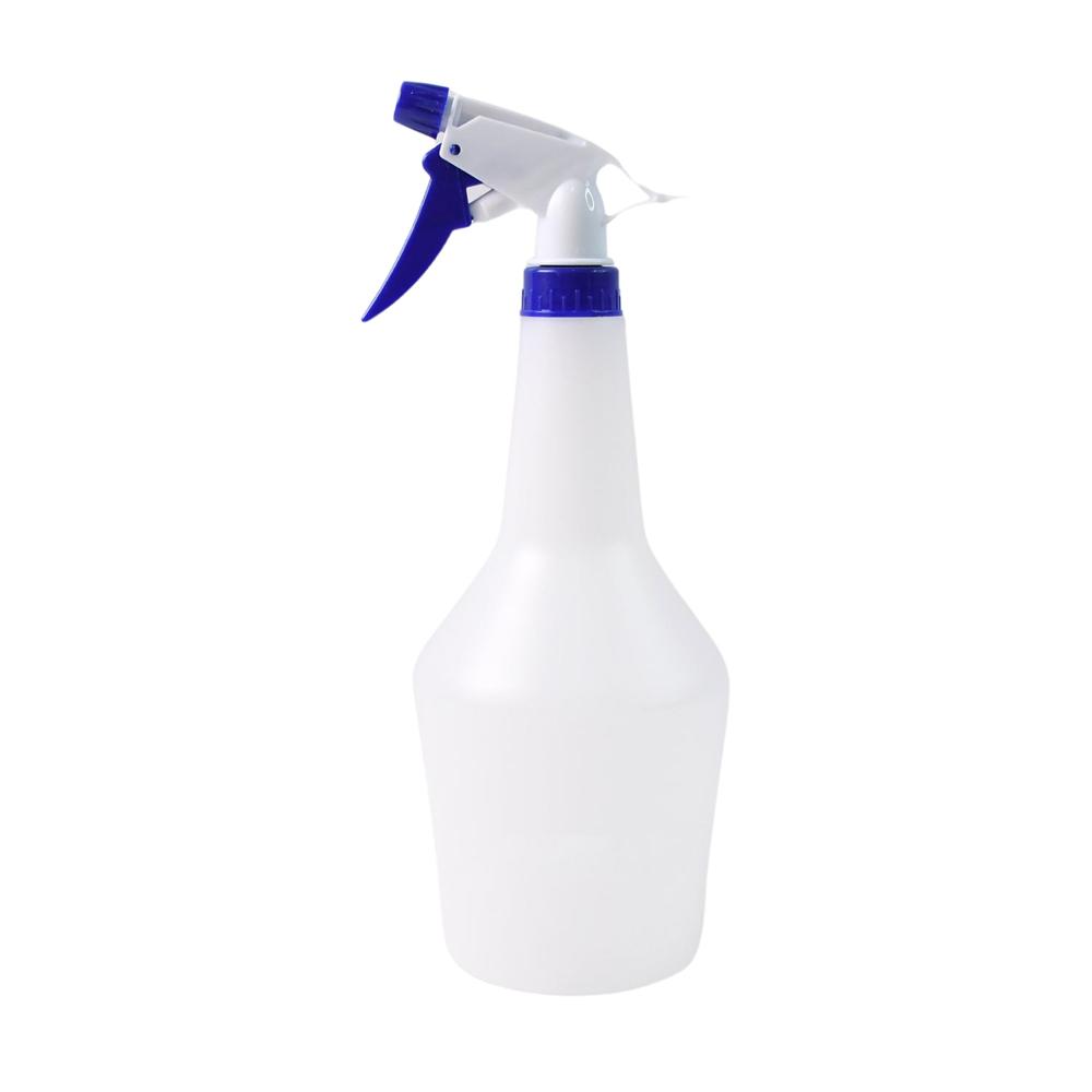 Multipurpose Plastic Trigger Spray Bottle (1 L) - Application: As Per Product Requirement