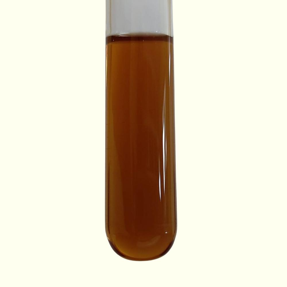 85536-14-7 Linear Alkyl Benzene Sulfonic Acid
