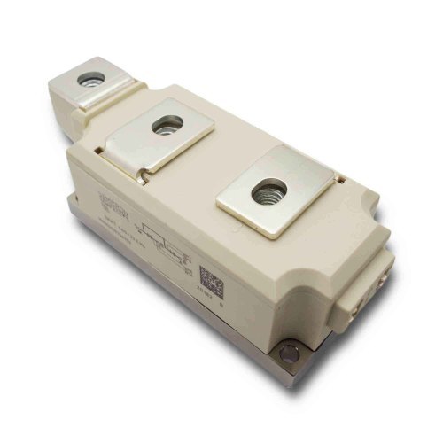 Semikron SKKT 460/22E Diode IGBT Module