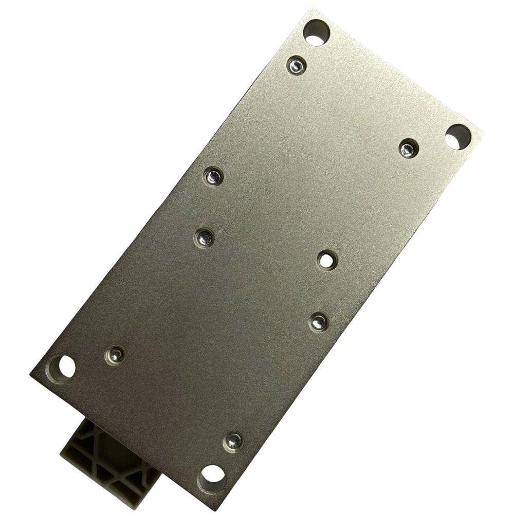Semikron SKKT 460/22E Diode IGBT Module