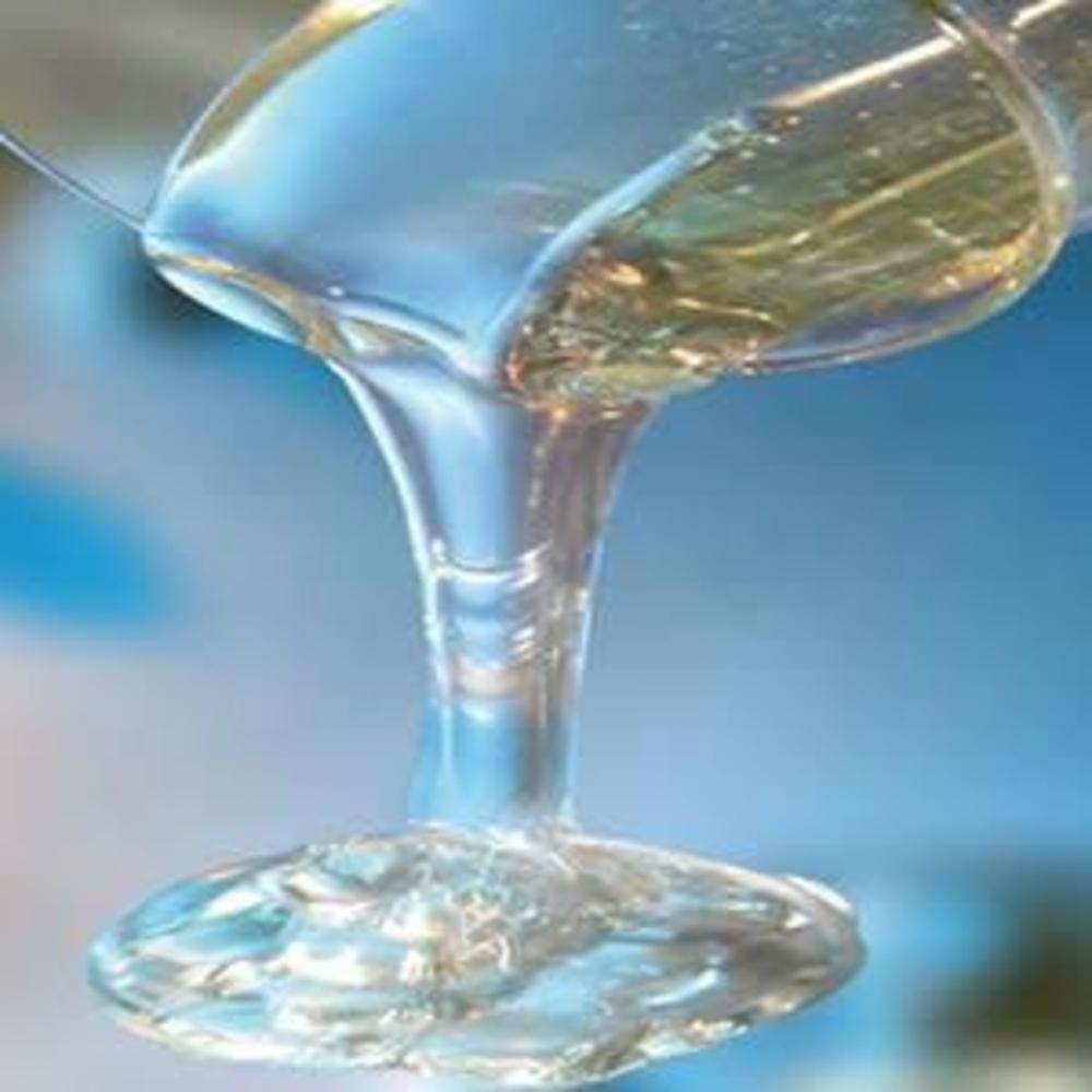 Tol-uene Liquid - 99% Purity, Transparent Liquid, Aromatic Solvent, Cas 108-88-3, Industrial Grade, Flammable