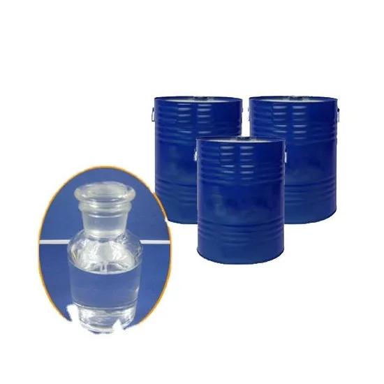 Sorbitol Liquid & Powder
