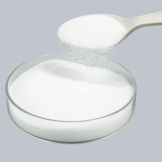 Sorbitol Liquid & Powder
