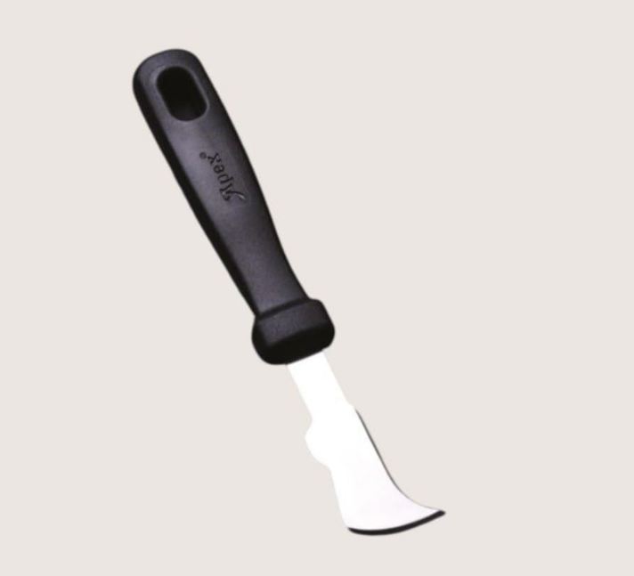APEX COCOUNT SPLITTER SHAPE EDGE FOR EFFICIENT SPLITTE (20% DISCOUNT)