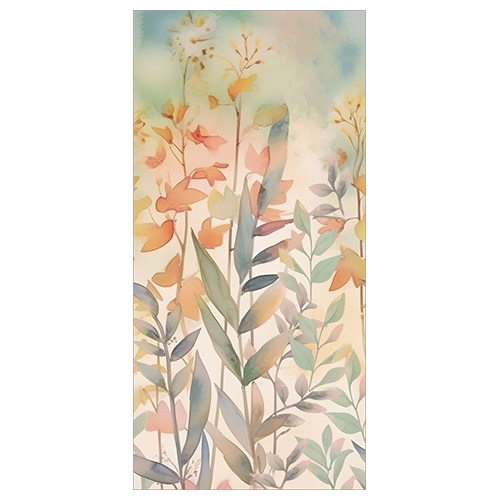 10421 Artisan Touch Tile