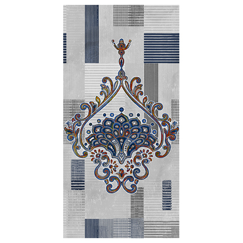 10422 Artisan Touch Tile