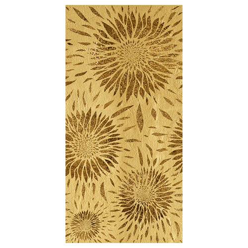 10423 Artisan Touch Tile