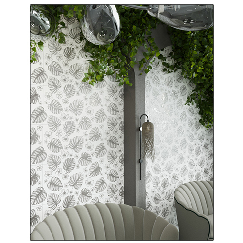 10351 Forest Collection Tile