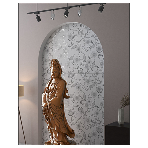 10352 Forest Collection Tile