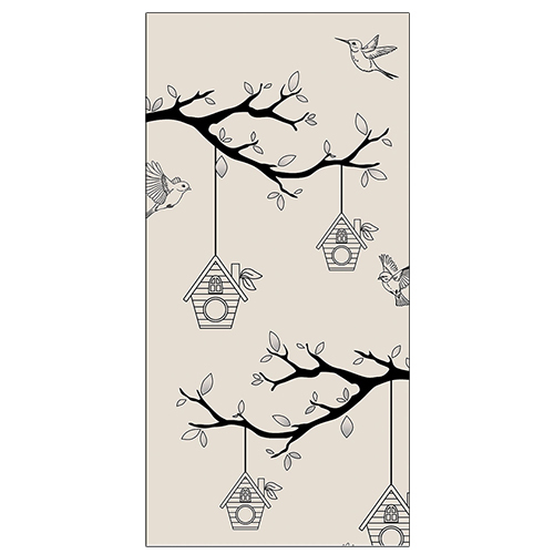 4015 Pastel Series Tile