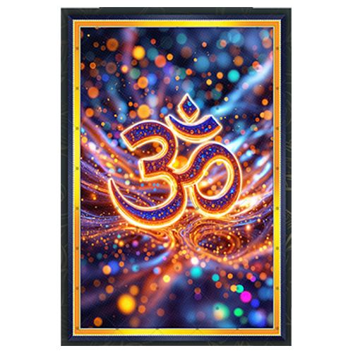 Crystal 155 - 600X1200MM Crystal Poster Tile