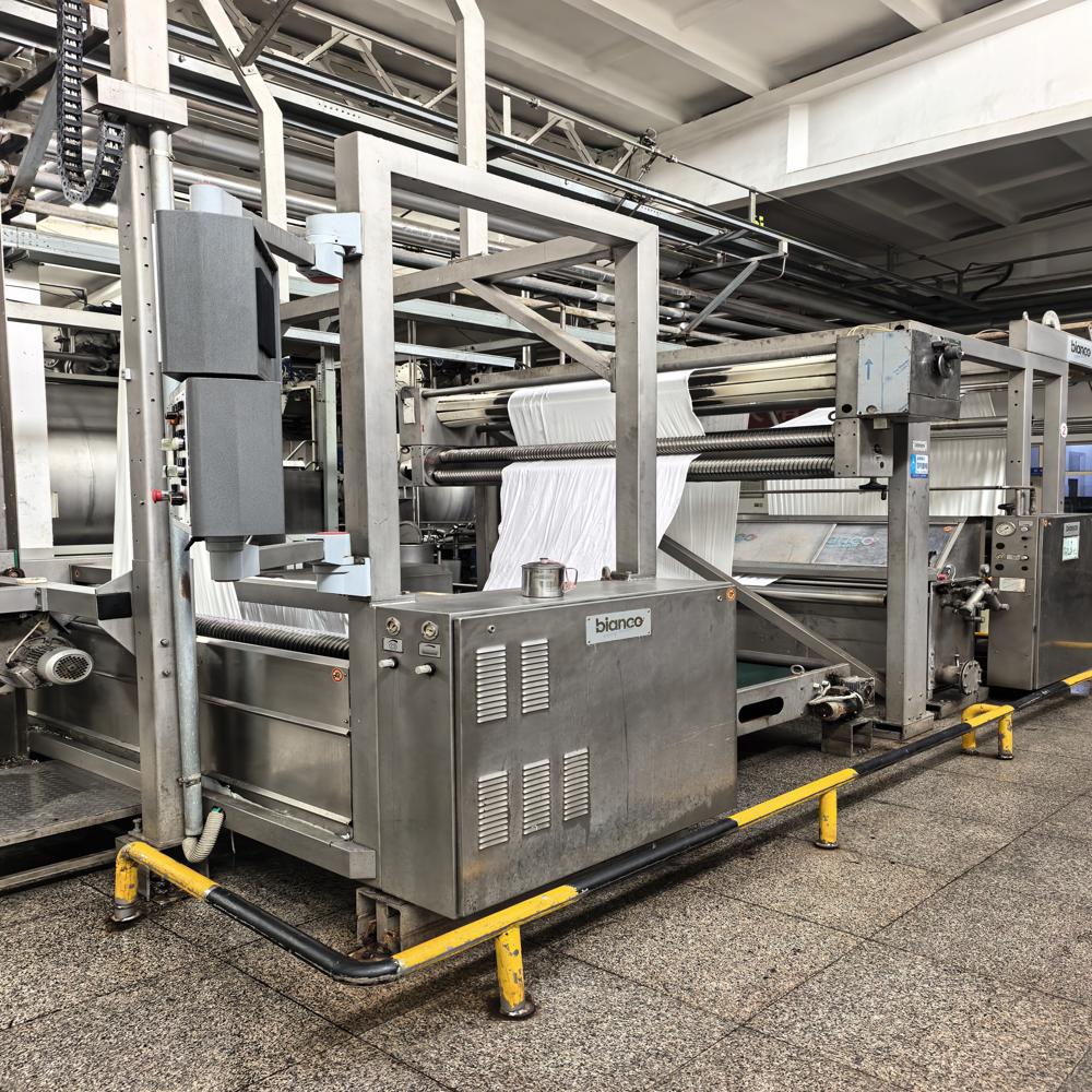 Slitter For Sale
