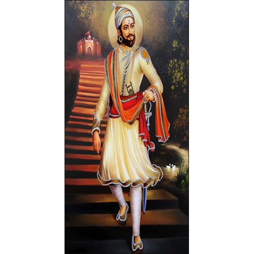 ES-1391 600X900MM God Poster Tiles