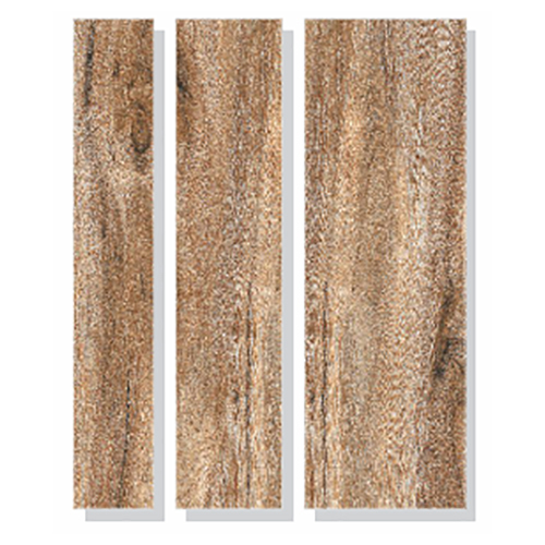 Paine Wood Gray Tile