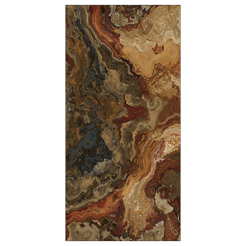ES-1711 Wall Paper Tile