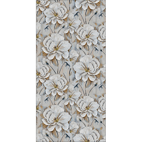 ES-1713 Wall Paper Tile